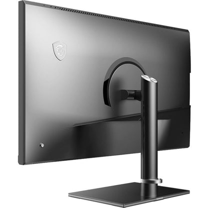 MSI Creator PS321URV 32" 4K UHD LCD Monitor - 16:9