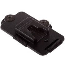 AXIS TW1101 Mounting Bracket for Network Camera - TAA Compliant