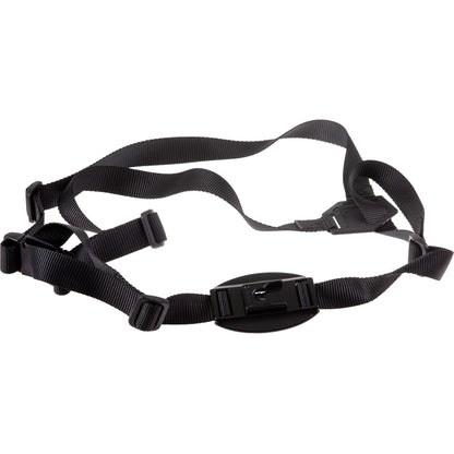 AXIS TW1103 Chest Harness Mount