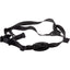 AXIS TW1103 Chest Harness Mount