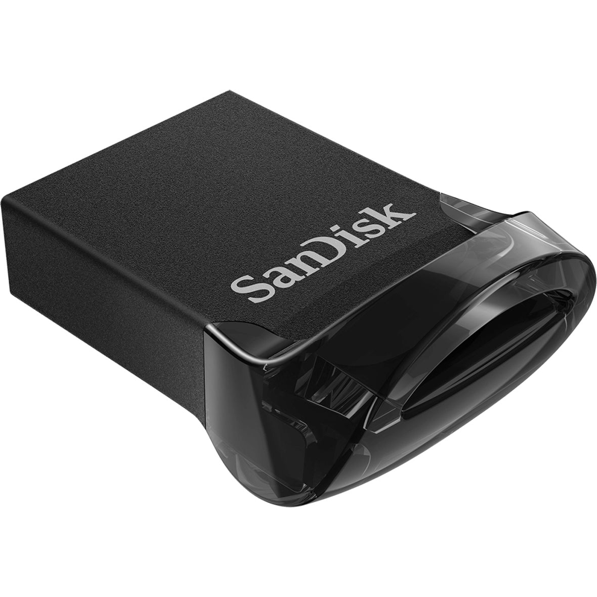 SanDisk Ultra Fit USB 3.1 Flash Drive 512GB