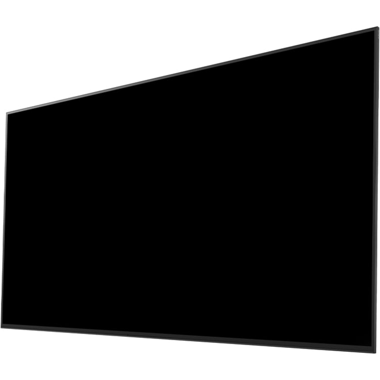 Sony Pro FW55BZ40H 55-inch BRAVIA 4K Ultra HD HDR Professional Display