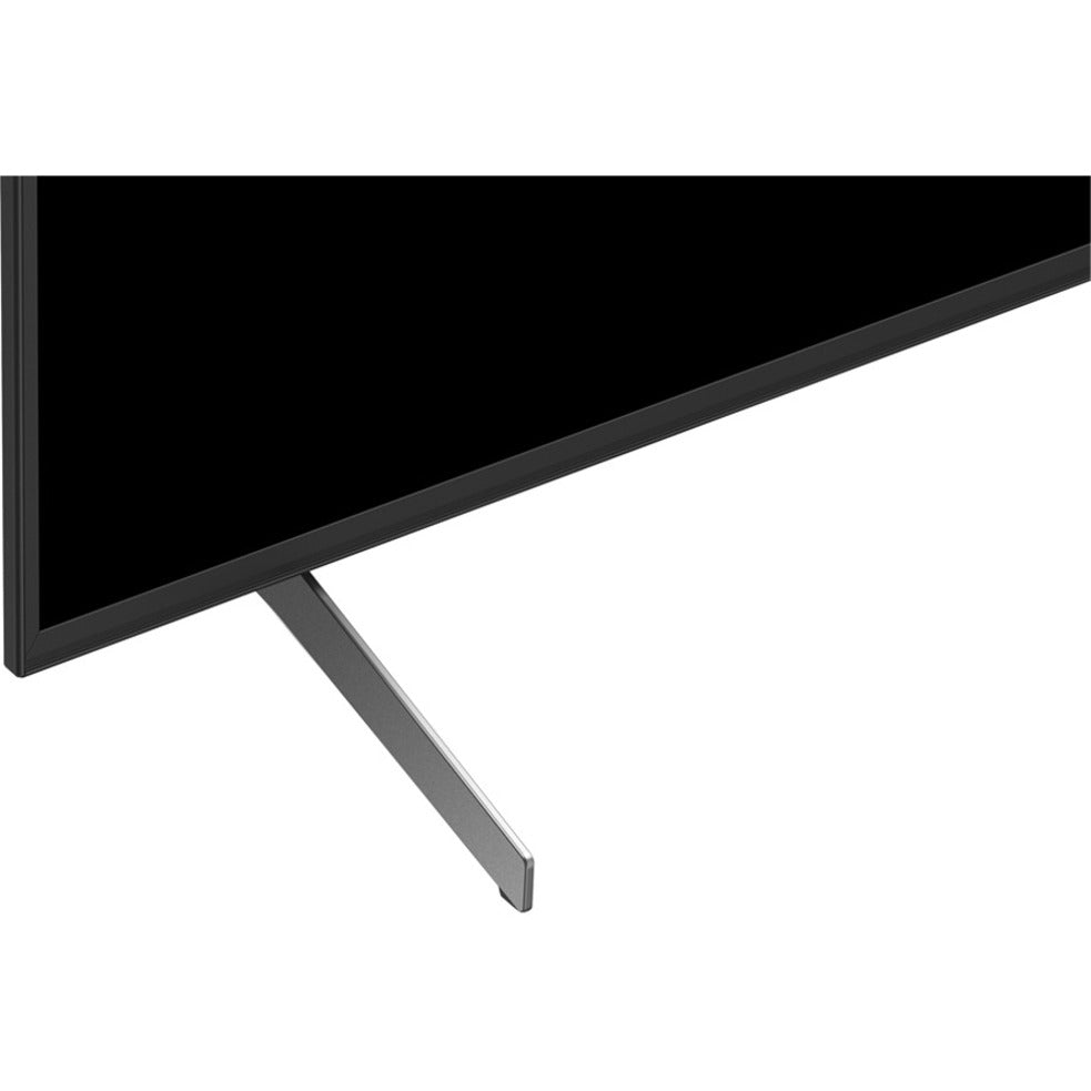 Sony Pro FW55BZ40H 55-inch BRAVIA 4K Ultra HD HDR Professional Display