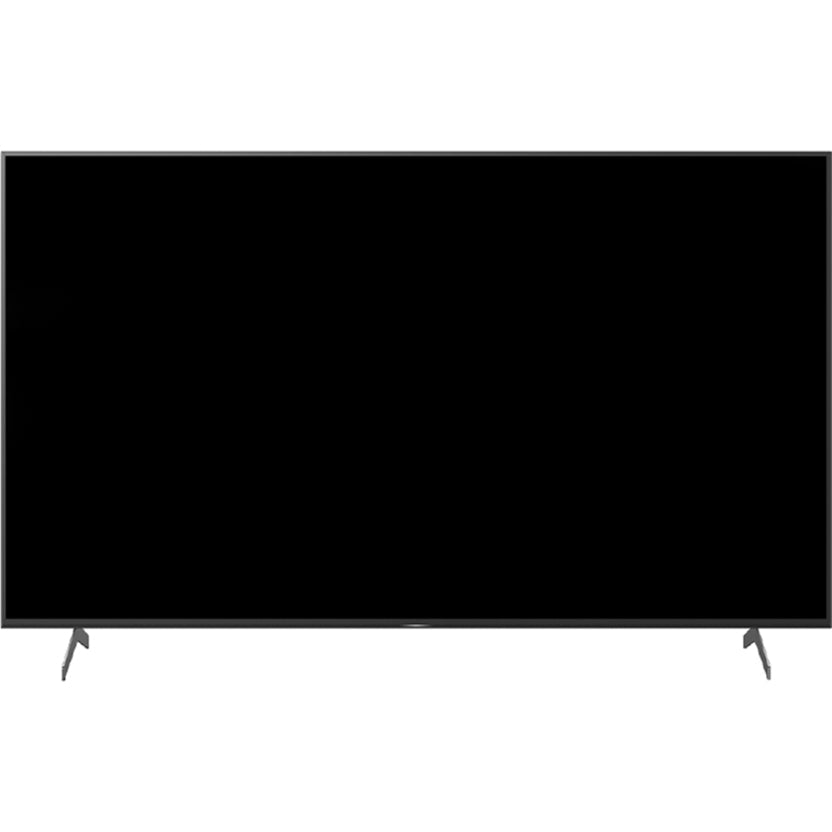 Sony Pro FW55BZ40H 55-inch BRAVIA 4K Ultra HD HDR Professional Display