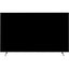 Sony Pro FW55BZ40H 55-inch BRAVIA 4K Ultra HD HDR Professional Display