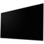 Sony Pro 85-inch BRAVIA 4K Ultra HD HDR Professional Display