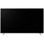 Sony Pro 85-inch BRAVIA 4K Ultra HD HDR Professional Display