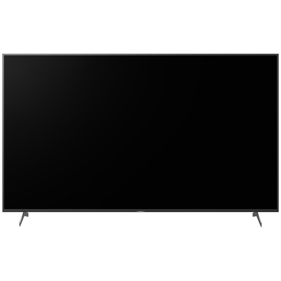 Sony Pro 85-inch BRAVIA 4K Ultra HD HDR Professional Display