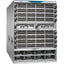 HPE SN8700C 8-slot 16/32/64Gb Fibre Channel Director Switch