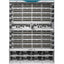HPE SN8700C 8-slot 16/32/64Gb Fibre Channel Director Switch
