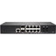 SonicWall TZ570W Network Security/Firewall Appliance