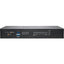 SonicWall TZ670 Network Security/Firewall Appliance