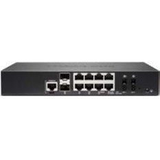 SonicWall TZ570 Network Security/Firewall Appliance