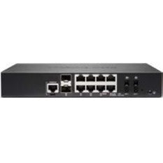 SonicWall TZ570 High Availability Firewall