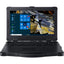 Acer ENDURO N7 EN715-51W EN715-51W-51CN 15.6