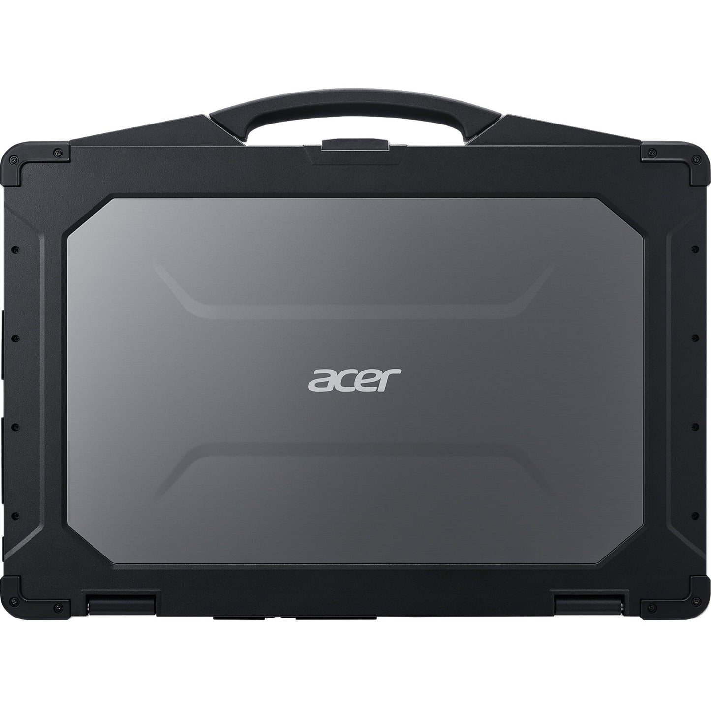 Acer ENDURO N7 EN715-51W EN715-51W-51CN 15.6" Notebook - Full HD - 1920 x 1080 - Intel Core i5 8th Gen i5-8250U Quad-core (4 Core) 1.60 GHz - 8 GB Total RAM - 256 GB SSD - Black