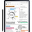 GALAXY TAB S7 128GB WI-FI BLACK