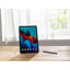 GALAXY TAB S7 128GB WI-FI BLACK