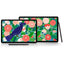 GALAXY TAB S7 128GB WI-FI BLACK
