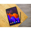 GALAXY TAB S7 128GB WI-FI BLACK