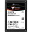 Seagate Nytro 3032 XS15360SE70084 15.36 TB Solid State Drive - 2.5