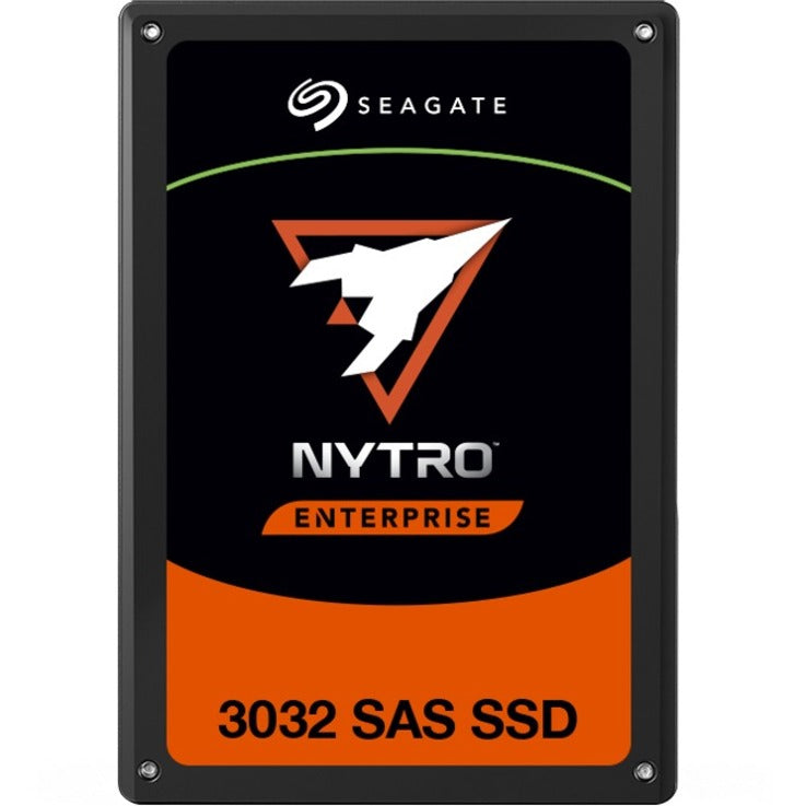 3.2TB NYTRO 3532 SAS 12GB/S    