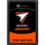 Seagate Nytro 3032 XS6400LE70084 6.40 TB Solid State Drive - 2.5