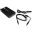 Lind Laptop DC to DC Power Adapter