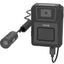 TW1200 MINI BULLET SENSOR      