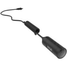 AXIS TW1200 Body Worn Mini Bullet Sensor