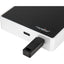 Rocstor Rocsecure EX32 2 TB Portable Rugged Hard Drive - 2.5