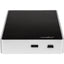 Rocstor Rocsecure EX32 2 TB Portable Rugged Hard Drive - 2.5