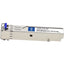 AddOn Brocade SFP (mini-GBIC) Module