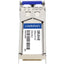 AddOn Brocade SFP (mini-GBIC) Module