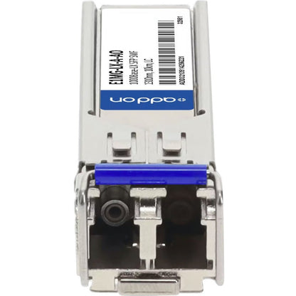 AddOn Brocade SFP (mini-GBIC) Module