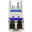 AddOn Brocade SFP (mini-GBIC) Module