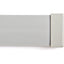 20PK CABLE RACEWAY END CAP     