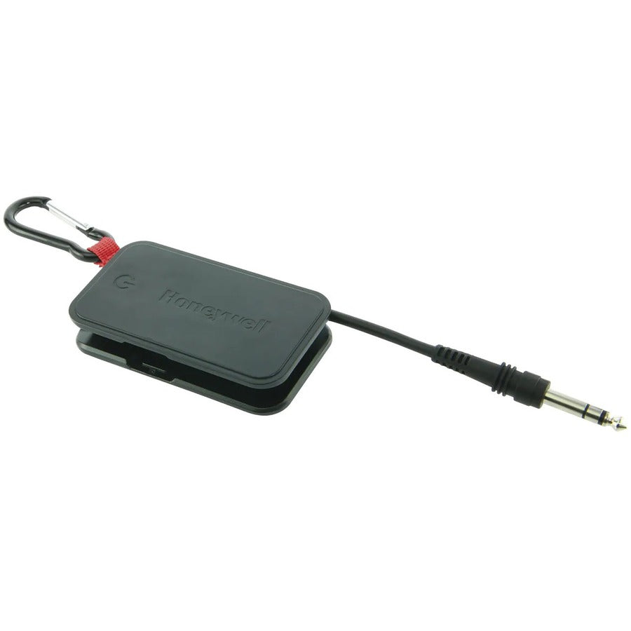 DEX BT ADAPTER WITH CHARGER    