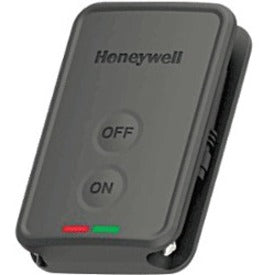 Honeywell DEX-BLE-10 Bluetooth 4.0 Bluetooth/NFC Adapter for Mobile Computer