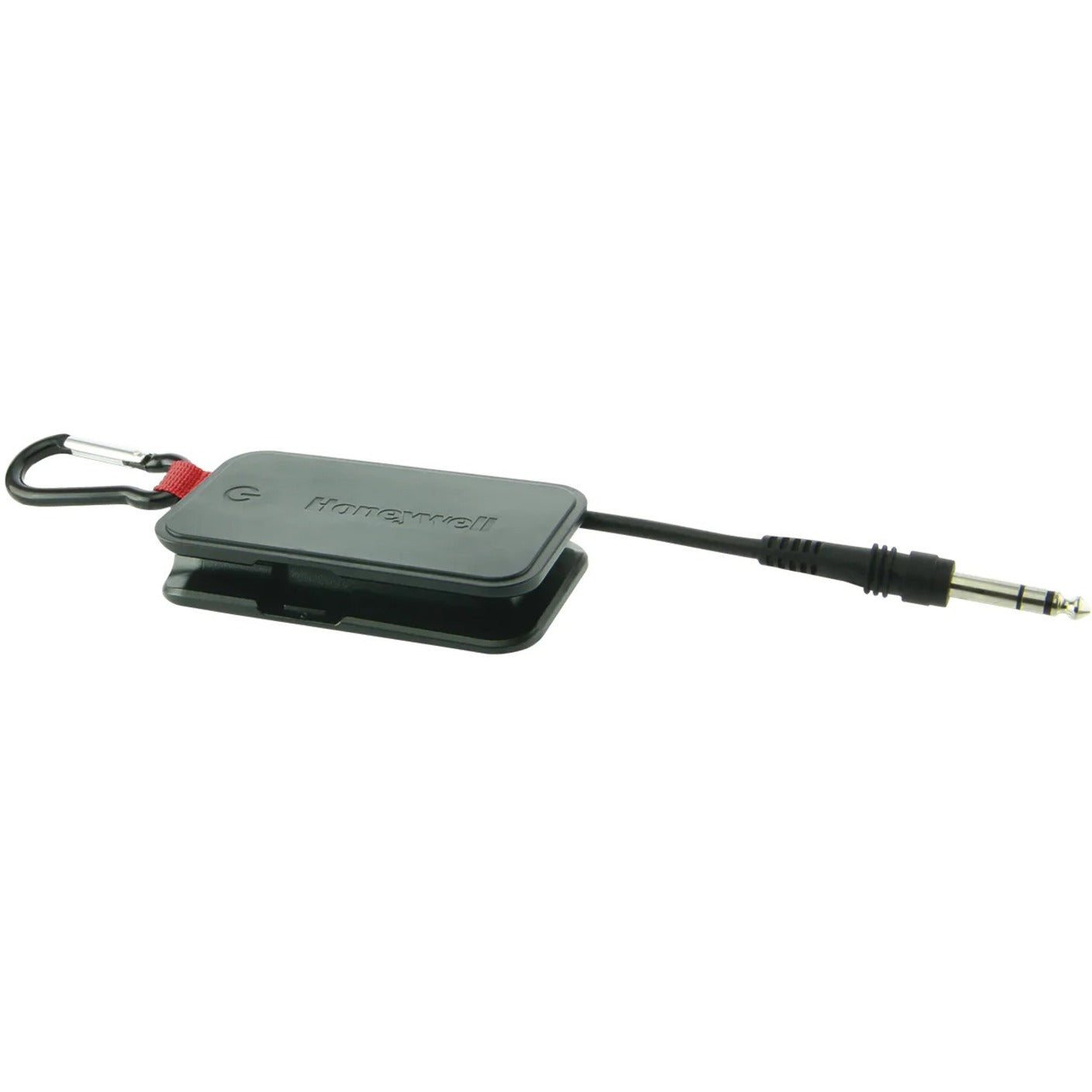 Honeywell DEX-BLE-10 Bluetooth 4.0 Bluetooth/NFC Adapter for Mobile Computer