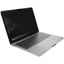 Kensington MagPro Elite Magnetic Privacy Screen for MacBook Pro 15