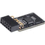 Gigabyte GC-TPM2.0 SPI 2.0 Trusted Platform Module