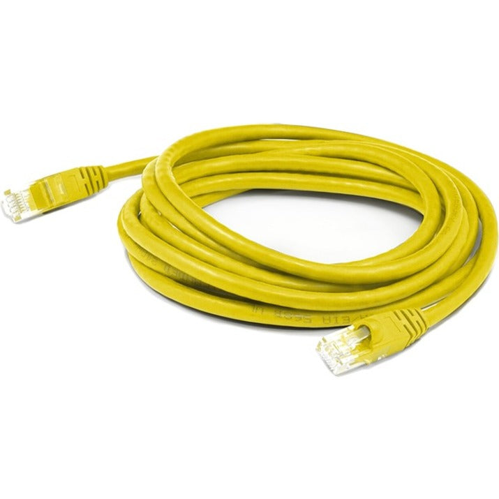AddOn Cat.6 STP Patch Network Cable