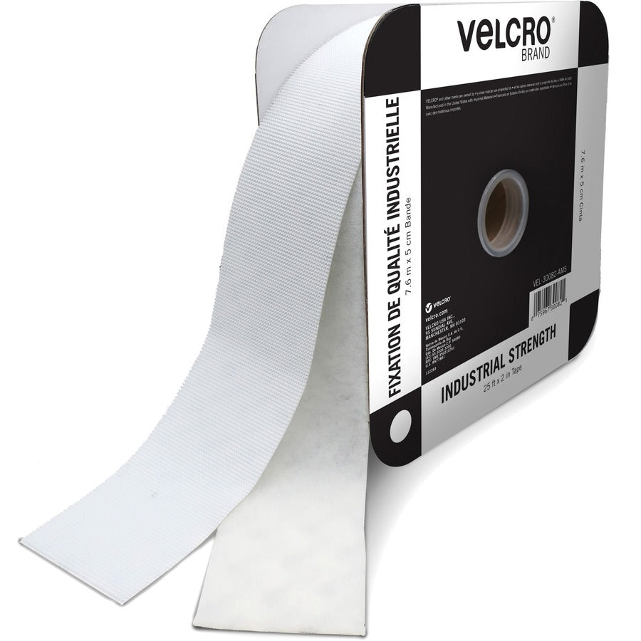 VELCRO&reg; Industrial Fastener Tape