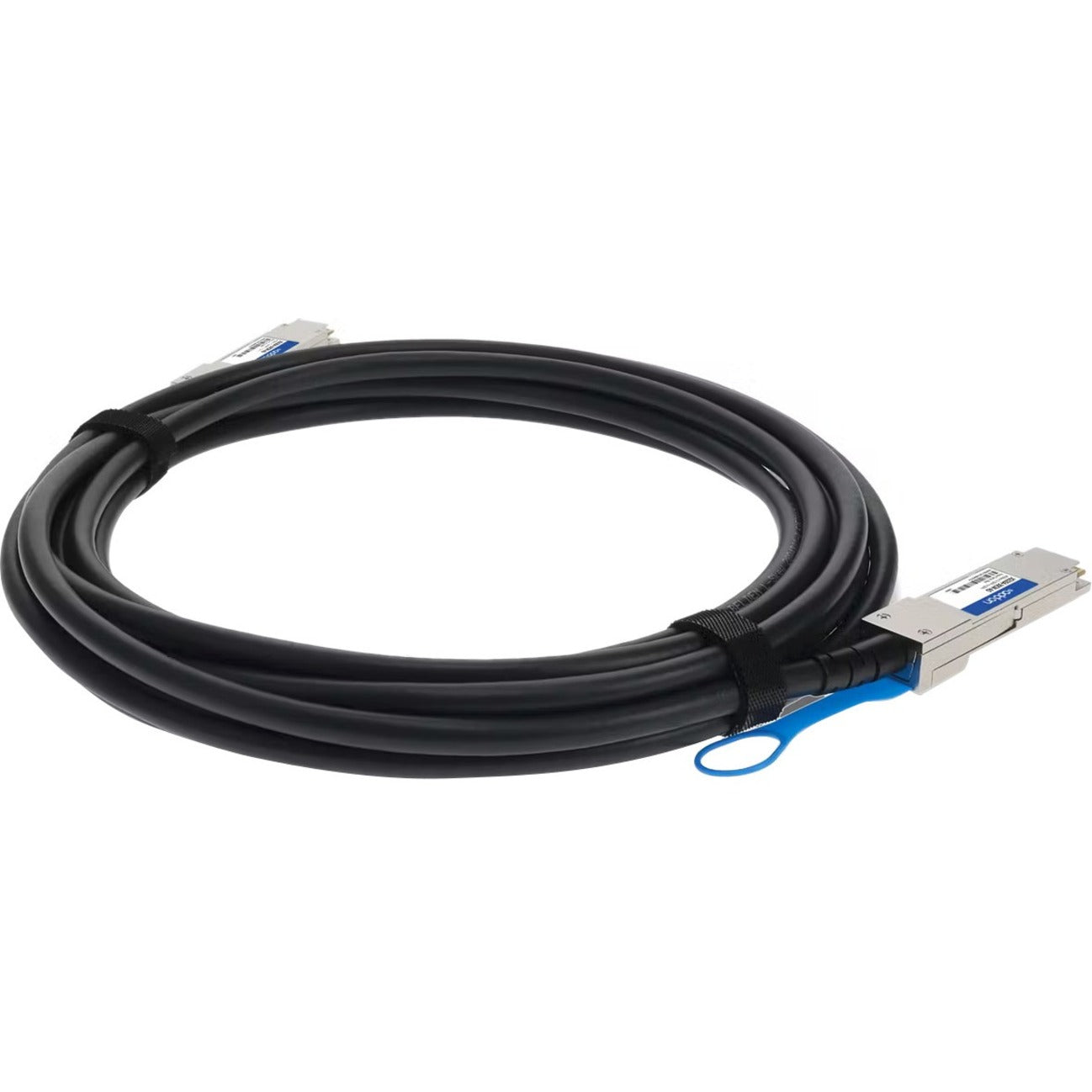 AddOn Twinaxial Network Cable