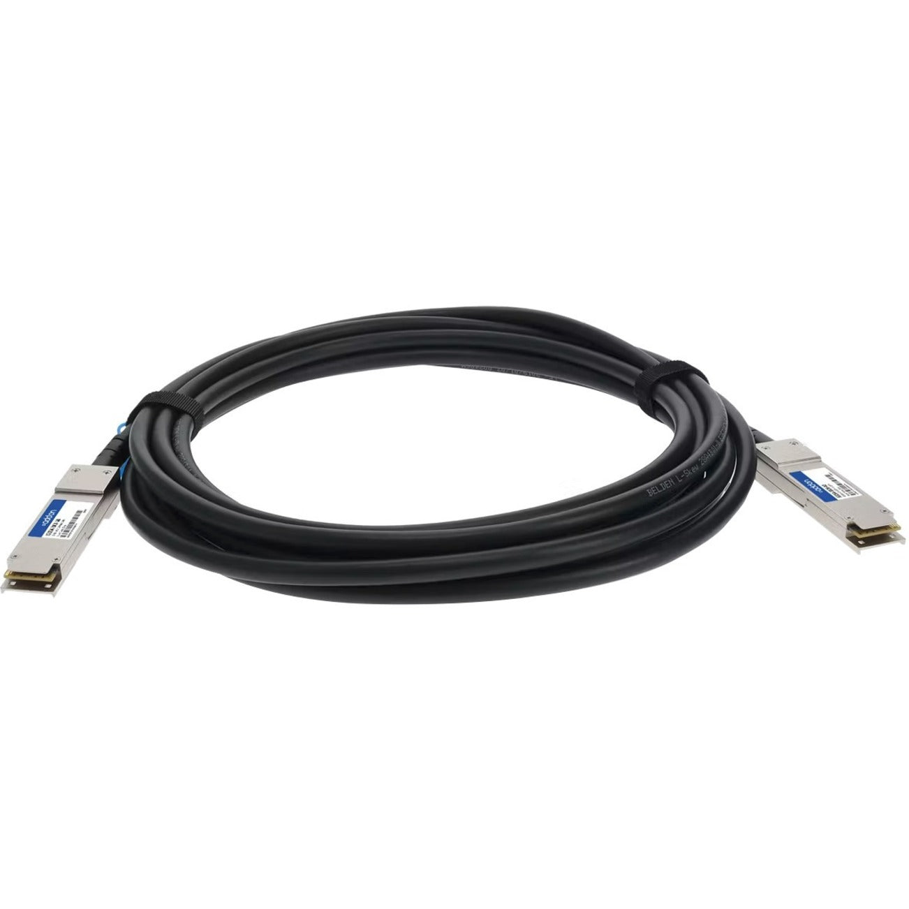 AddOn Twinaxial Network Cable