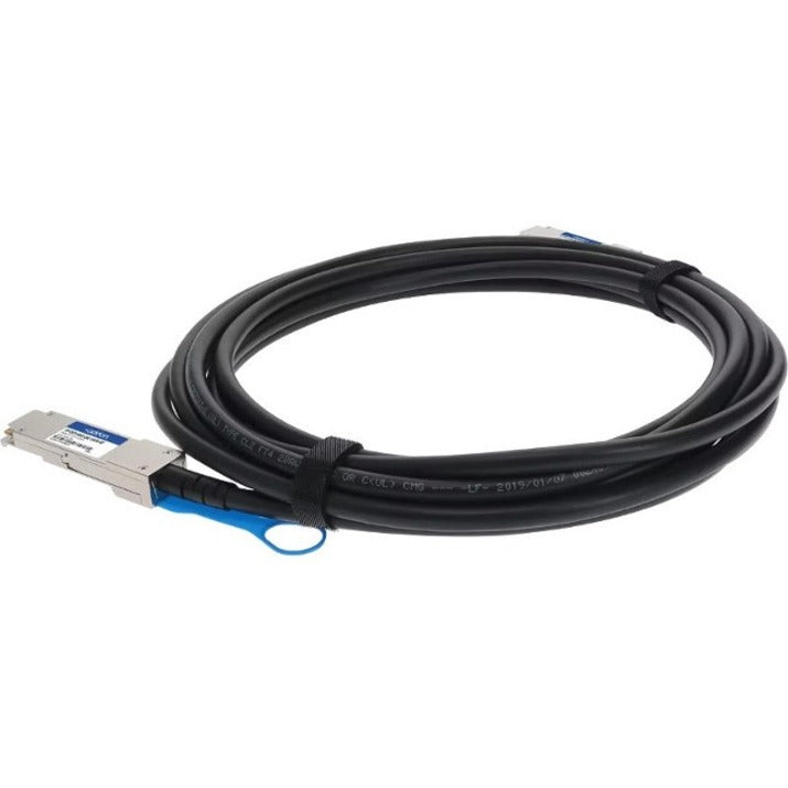 AddOn Twinaxial Network Cable