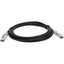 AddOn Twinaxial Network Cable