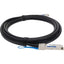 AddOn Twinaxial Network Cable