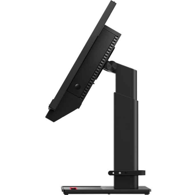 Lenovo ThinkCentre Tiny-In-One 22 Gen 4 21.5" Webcam LCD Touchscreen Monitor - 16:9 - 4 ms with OD